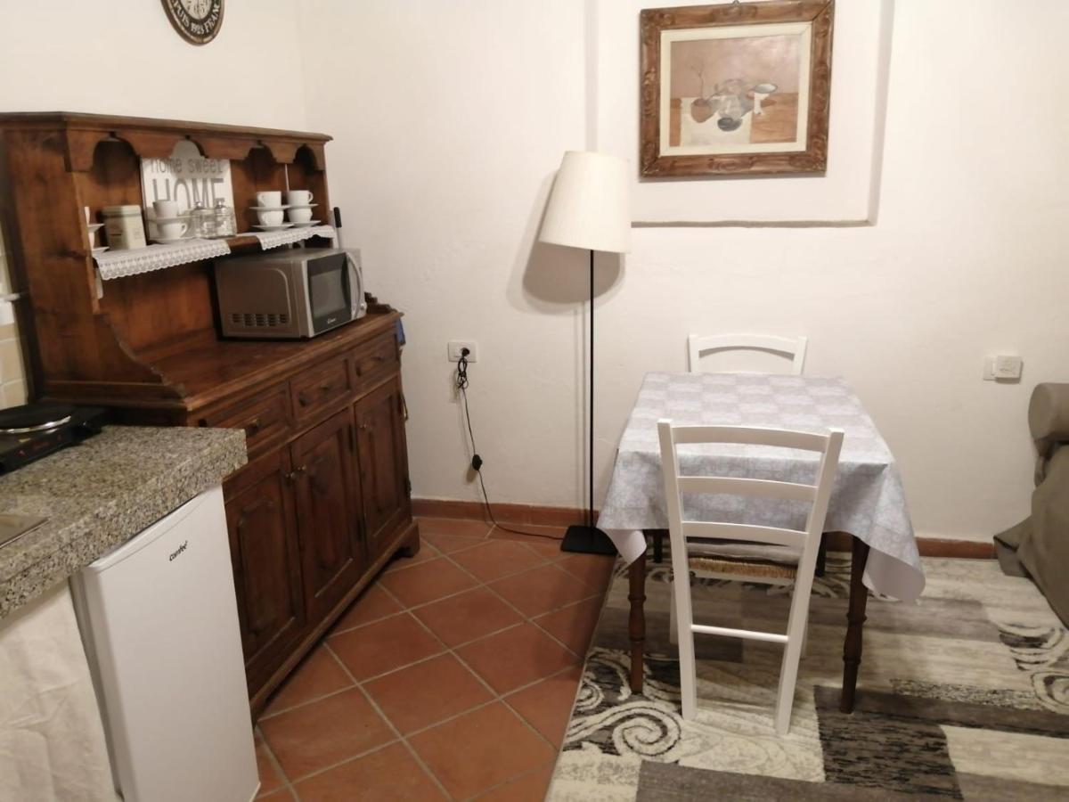 Podere Badia Valdrago Agriturismo Mugello Circuit Σκαρπερία Εξωτερικό φωτογραφία