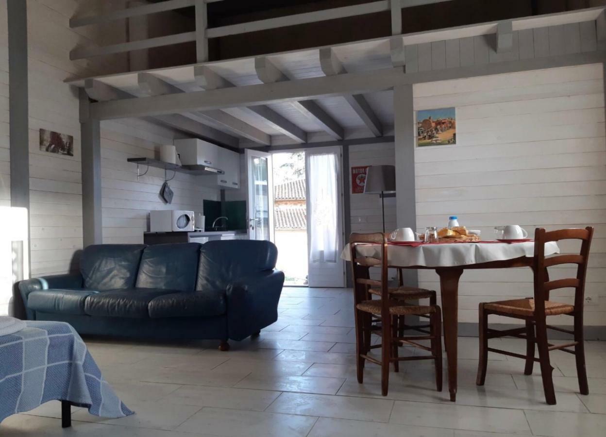 Podere Badia Valdrago Agriturismo Mugello Circuit Σκαρπερία Εξωτερικό φωτογραφία